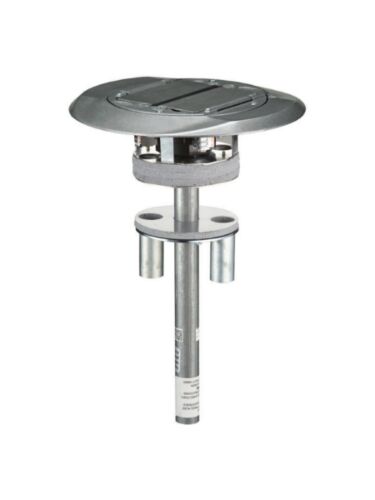hubbell_s1pt4x4gy