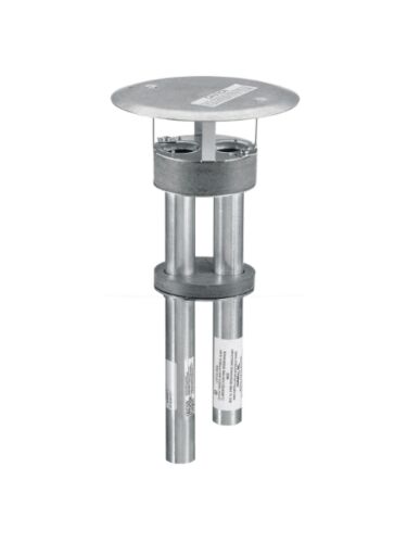 hubbell_s1ptfit