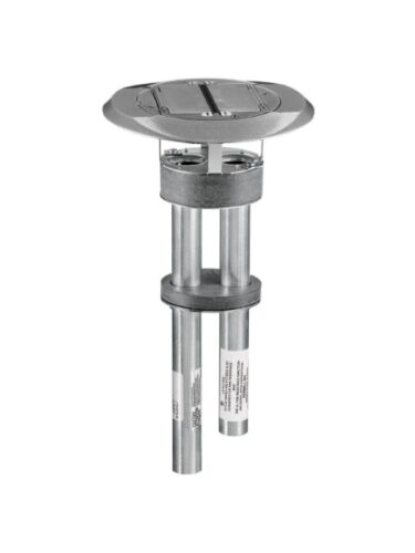 hubbell_s1ptgy