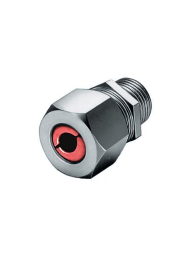 hubbell_shc1044ss