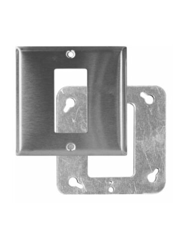hubbell_tem97002ss