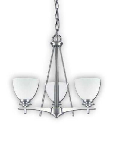 new yorker brushed pewter chandelier model 1 ich256a03bpt