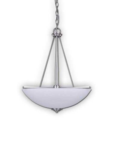 new yorker brushed pewter chandelier model 3 ich256a03bpt18