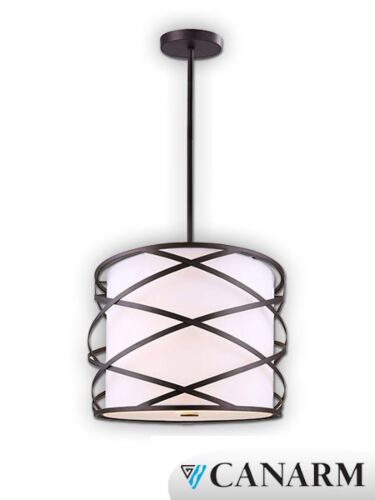 Canarm_ICH266B03ORB21