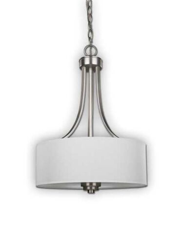 pier chandelier ich280a03bpt15