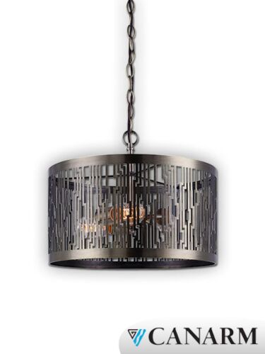 Canarm_ICH341B03AB15