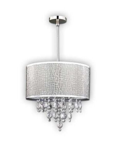 benito chandelier ich394a04ch9