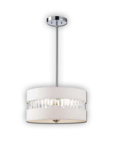 ballard 3 lt chandelier ich426a03ch16