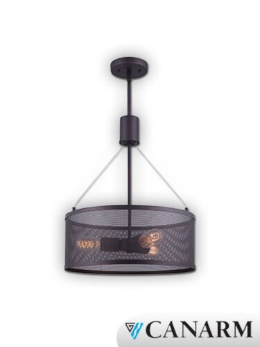 Canarm_ICH576A03ORB16