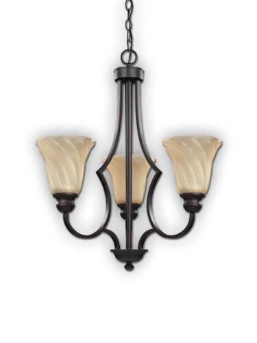 allyson 3 lt chandelier ichan919a03313