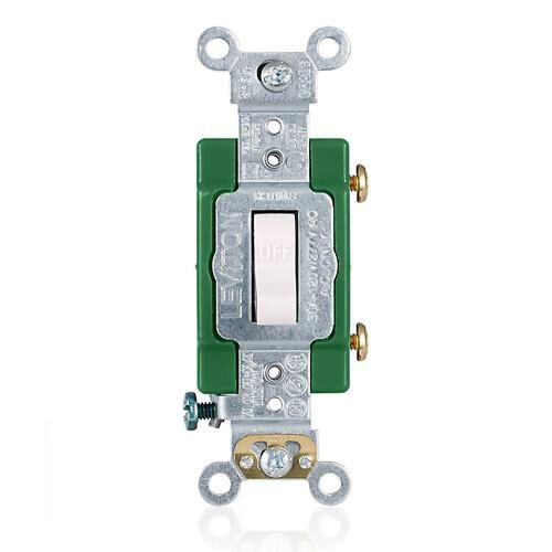 leviton_lev30312w
