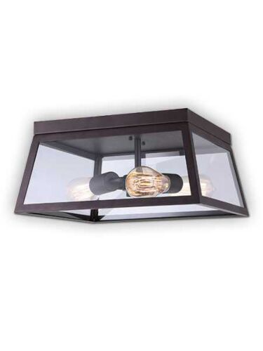 flynn flush mount ifm480a14orb