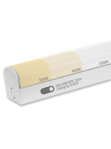 illuminex_l2420-3200