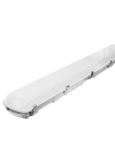 illuminex_l2501-2230