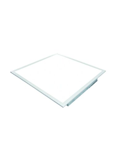 illuminex_l2730-3223