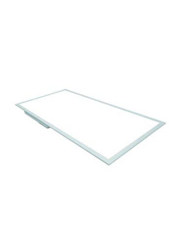 illuminex_l2730-3332