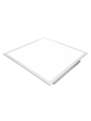 illuminex_l2812-2542-bx2