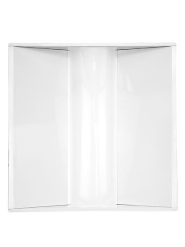 illuminex_l2982-2341