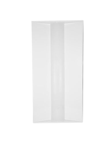 illuminex_l2983-2341