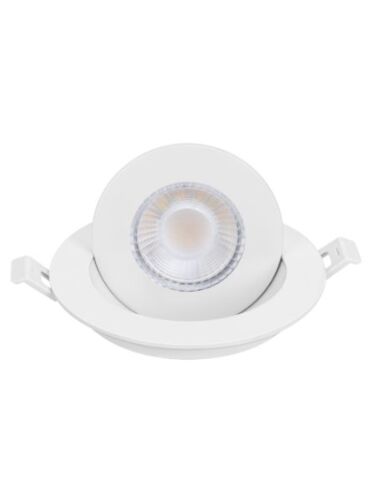 illuminex_l3404-5294