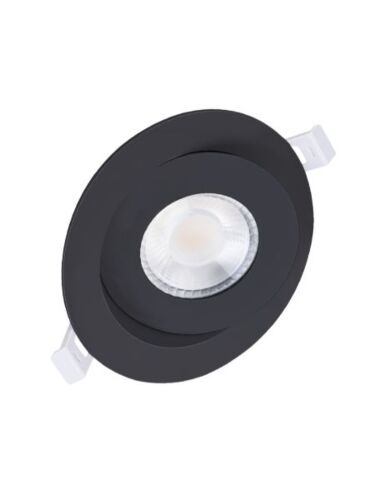 illuminex_l3404-5310