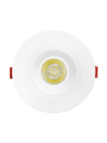 illuminex_l3424-0010_4