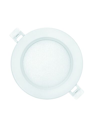 illuminex_l3504-5171-1