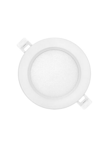 illuminex_l3504-6151