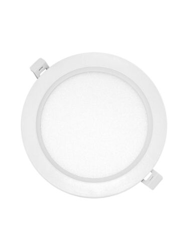 illuminex_l3506-5193