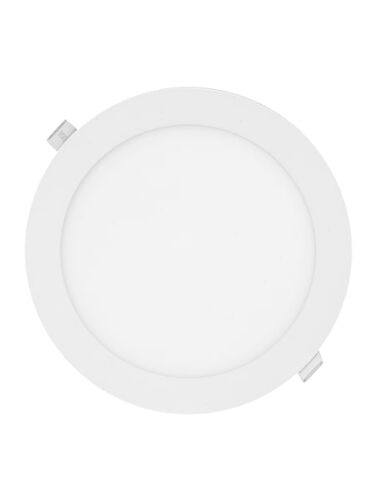 illuminex_l3508-183r