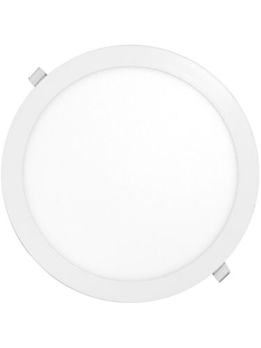 illuminex_l3512-242r