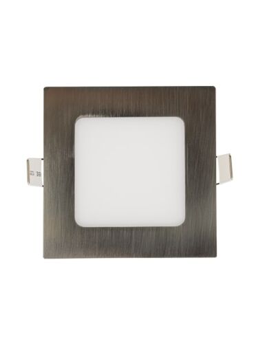 illuminex_l3604-311r