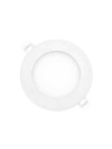 illuminex_l3704-4171-bx6