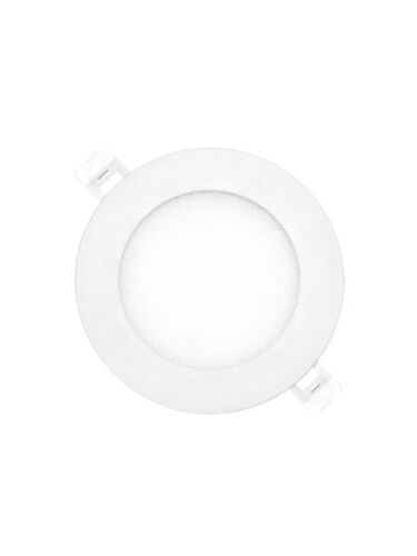 illuminex_l3752-0400-bx6