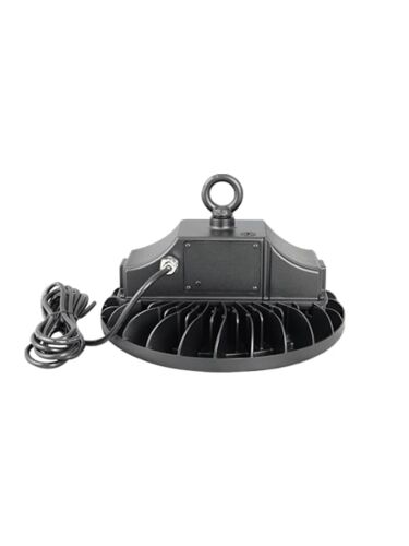 illuminex_l5320-1235