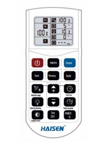 illuminex_l5330-8210