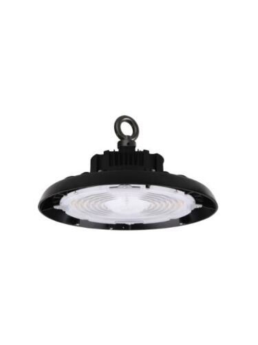 illuminex_l5331-0150_4