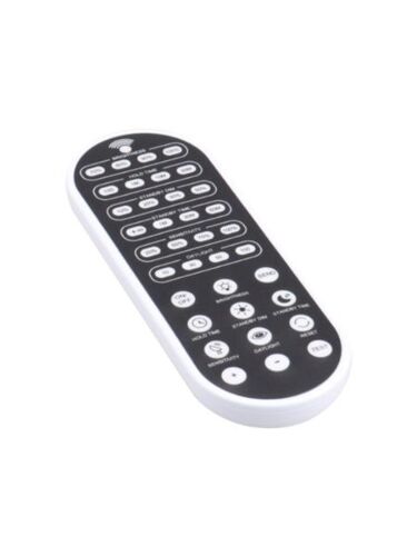 illuminex_l5331-1515_1