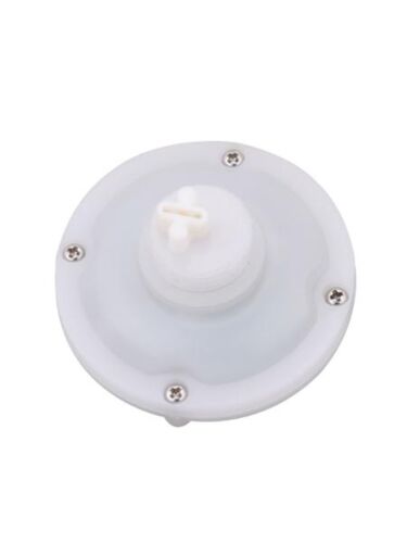 illuminex_l5331-1520_2