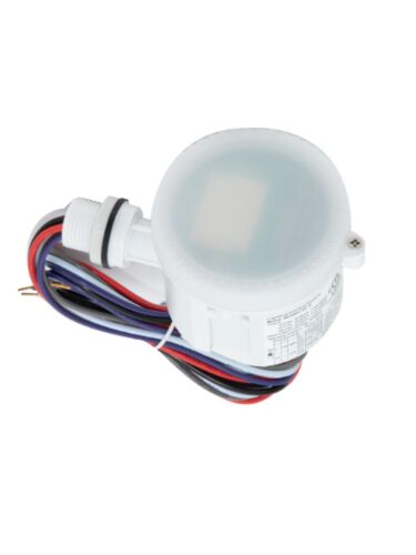 illuminex_l5530-3041