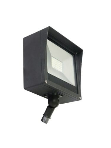 illuminex_l6310-2330-1