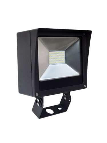 illuminex_l6310-2350