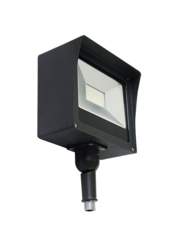 illuminex_l6311-2450