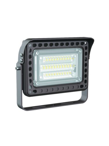 illuminex_l6320-2130