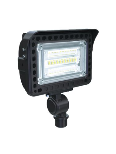 illuminex_l6321-2130