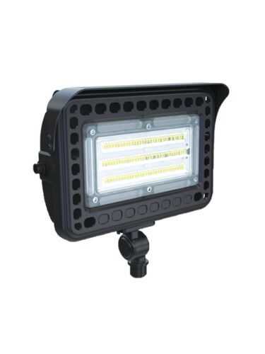 illuminex_l6321-2350