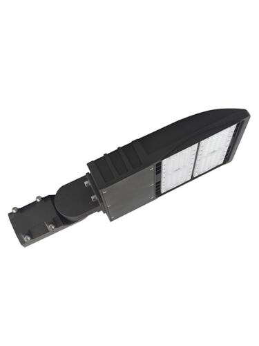 illuminex_l6410-2350