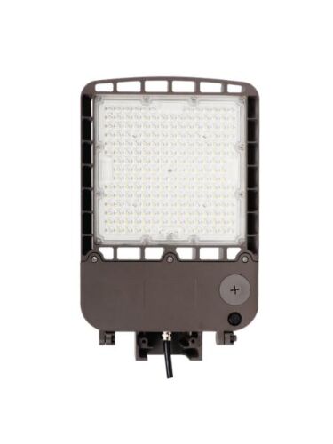 illuminex_l6420-0150_4