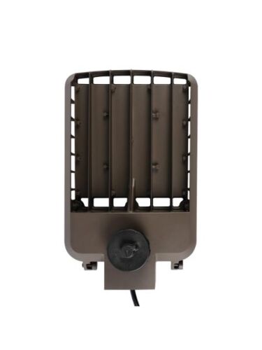 illuminex_l6420-0240_4