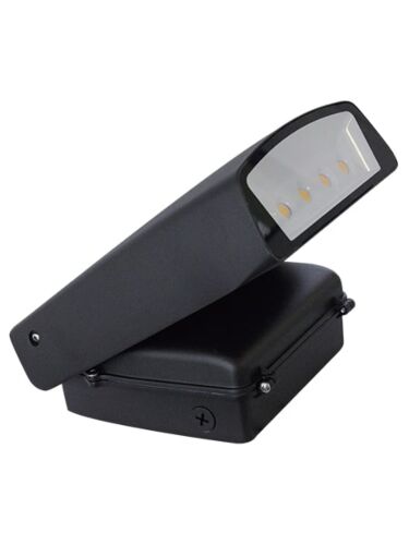 illuminex_l7141-5350